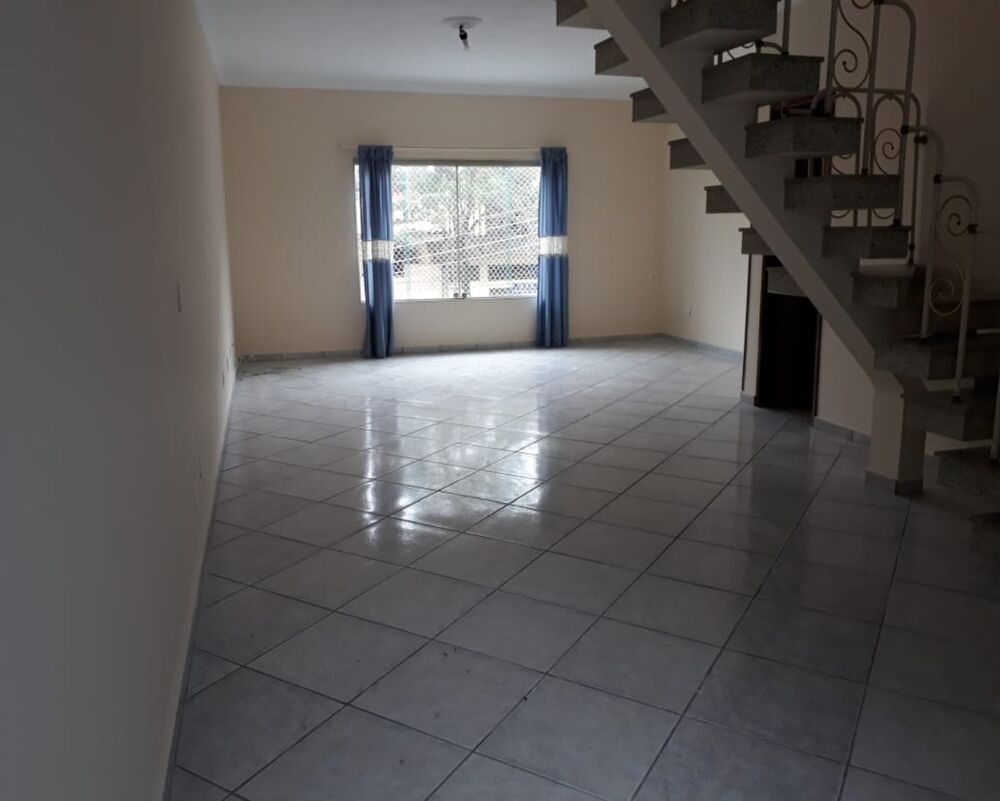Indústria, 250 m² - Foto 13