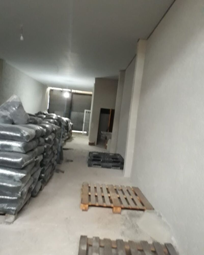 Indústria, 250 m² - Foto 15