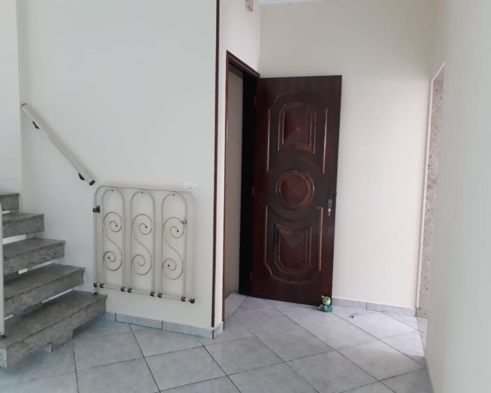 Indústria, 250 m² - Foto 14