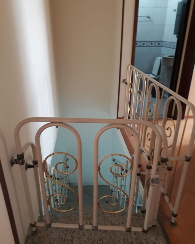 Indústria, 250 m² - Foto 18