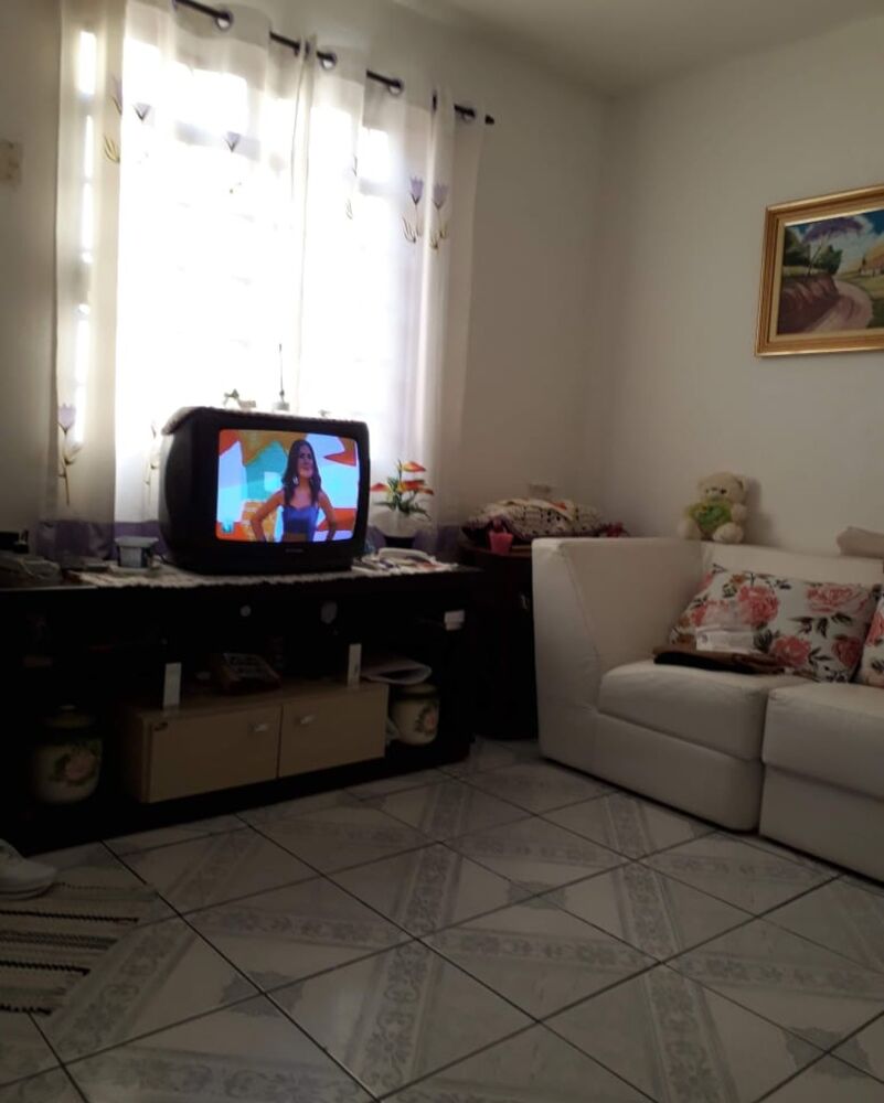 Apartamento, 2 quartos, 1 m² - Foto 4