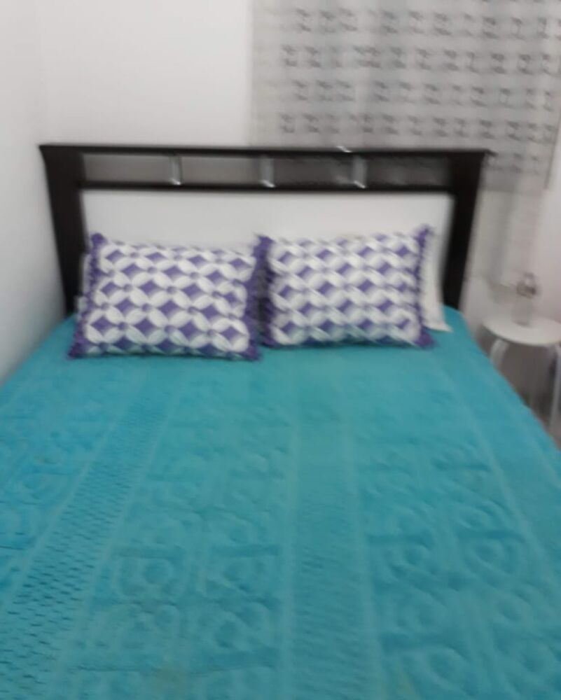 Apartamento, 2 quartos, 1 m² - Foto 9