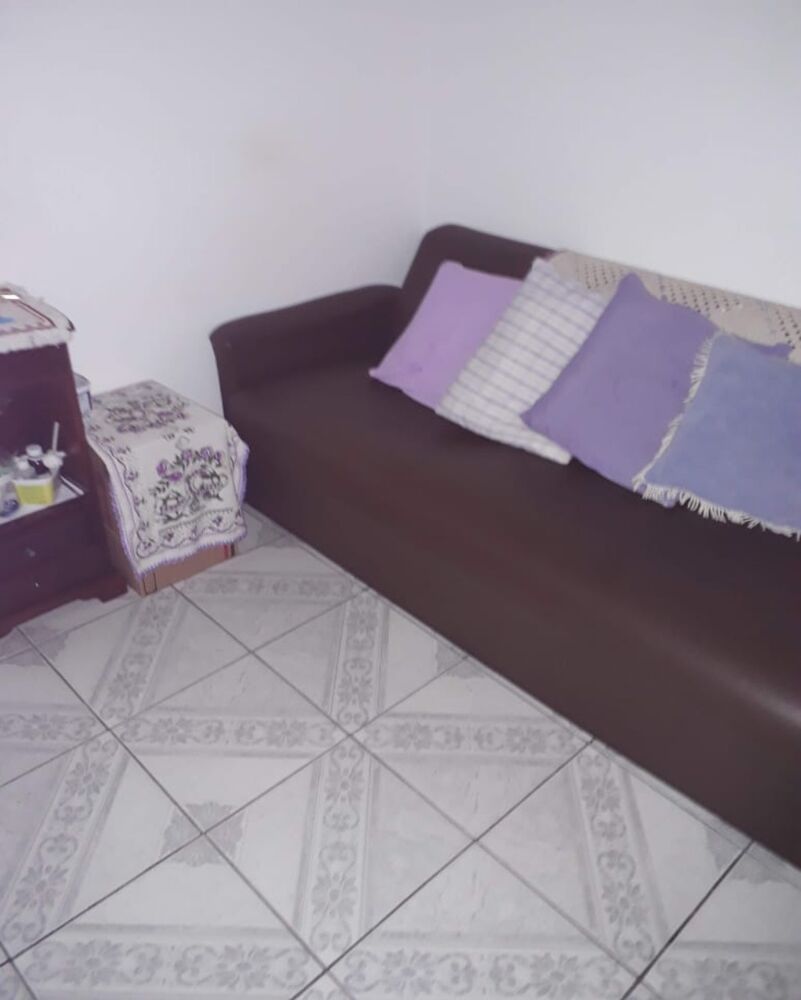 Apartamento, 2 quartos, 1 m² - Foto 8