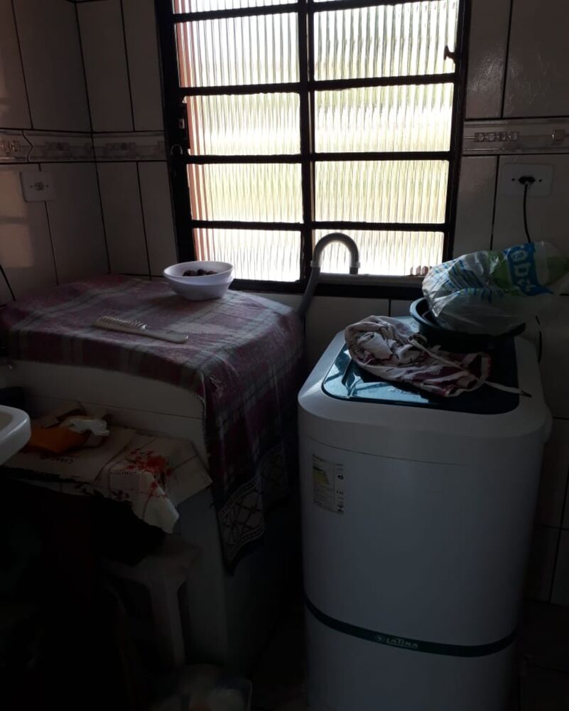 Apartamento, 2 quartos, 1 m² - Foto 3