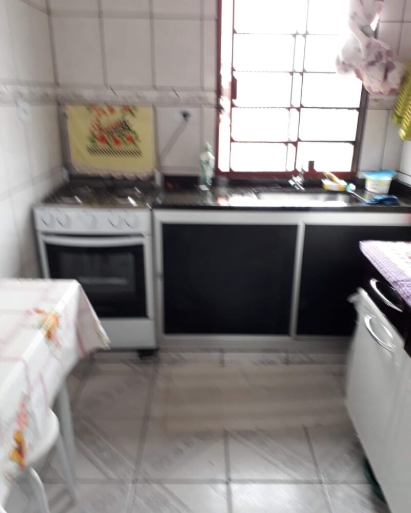 Apartamento, 2 quartos, 1 m² - Foto 6
