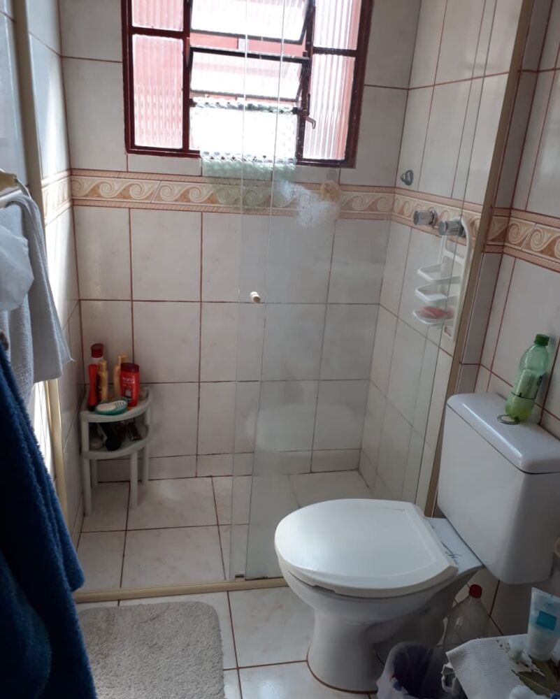 Apartamento, 2 quartos, 1 m² - Foto 2