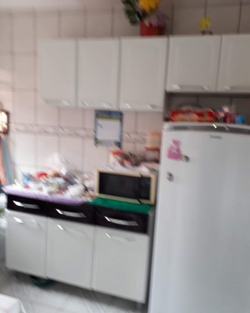 Apartamento, 2 quartos, 1 m² - Foto 10