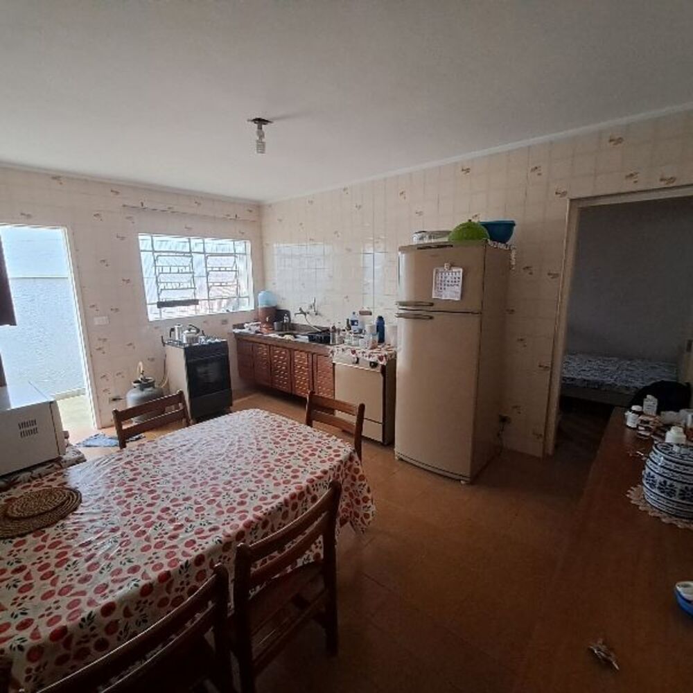 Casa, 2 quartos, 123 m² - Foto 7