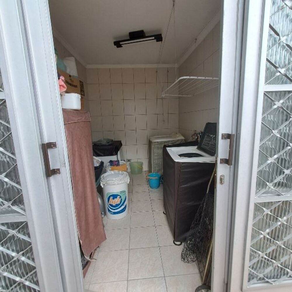 Casa, 2 quartos, 123 m² - Foto 2