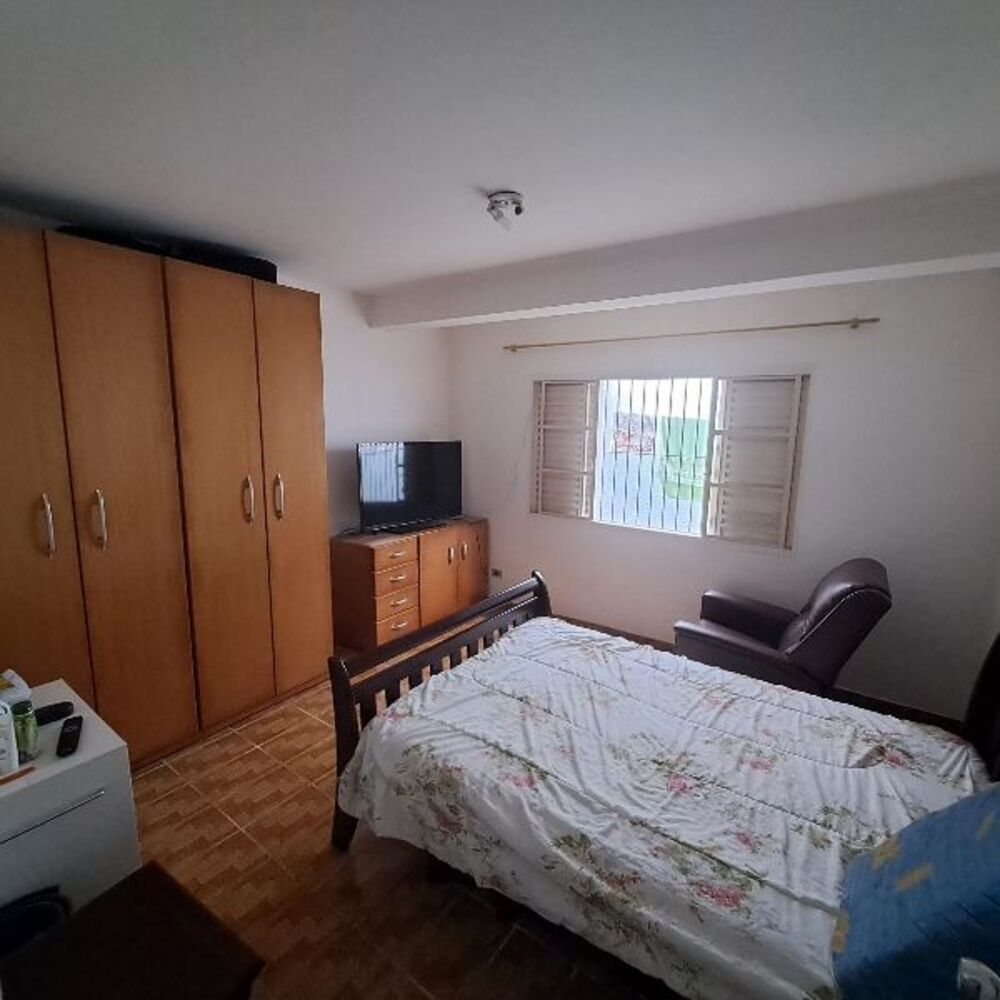 Casa, 2 quartos, 123 m² - Foto 12