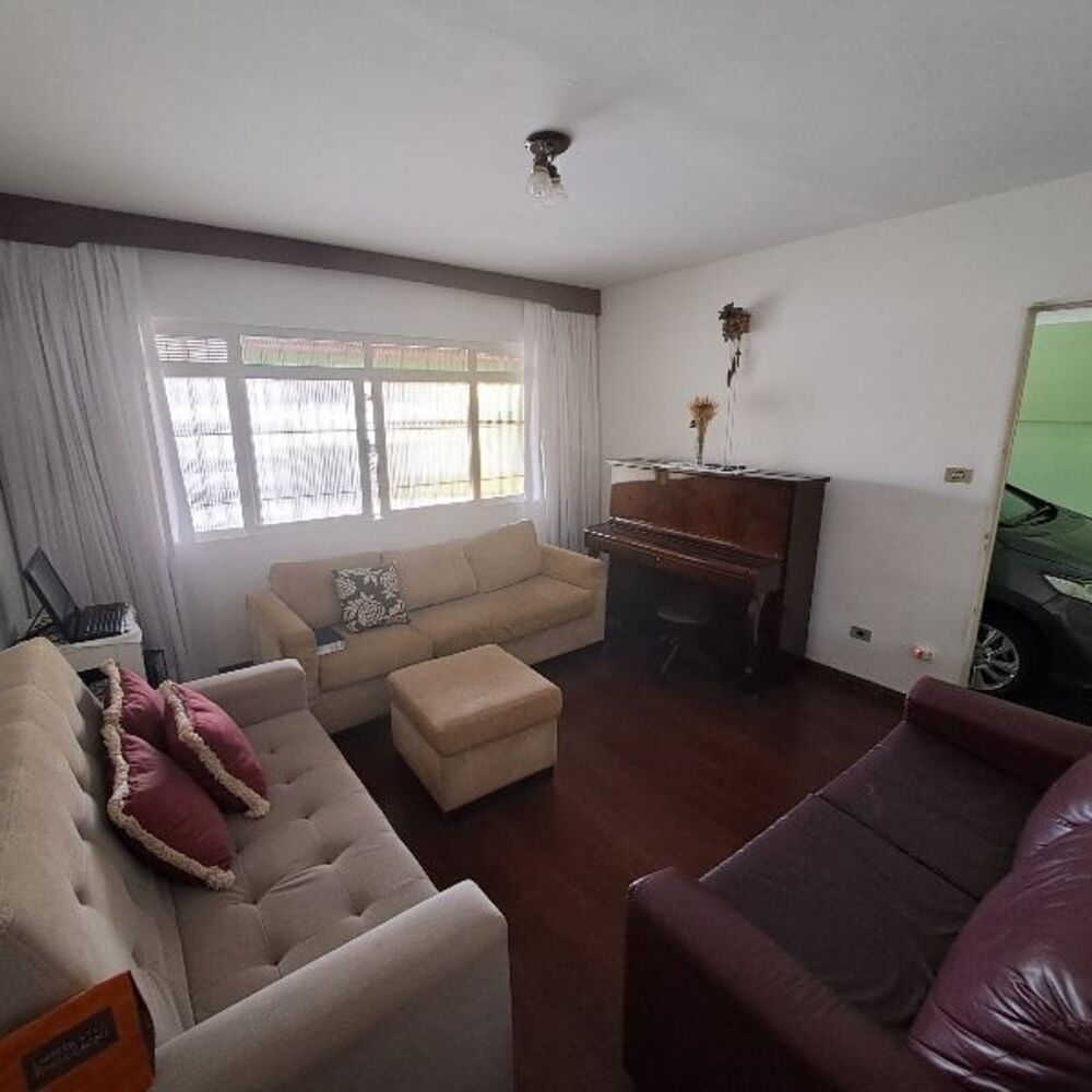 Casa, 2 quartos, 123 m² - Foto 5