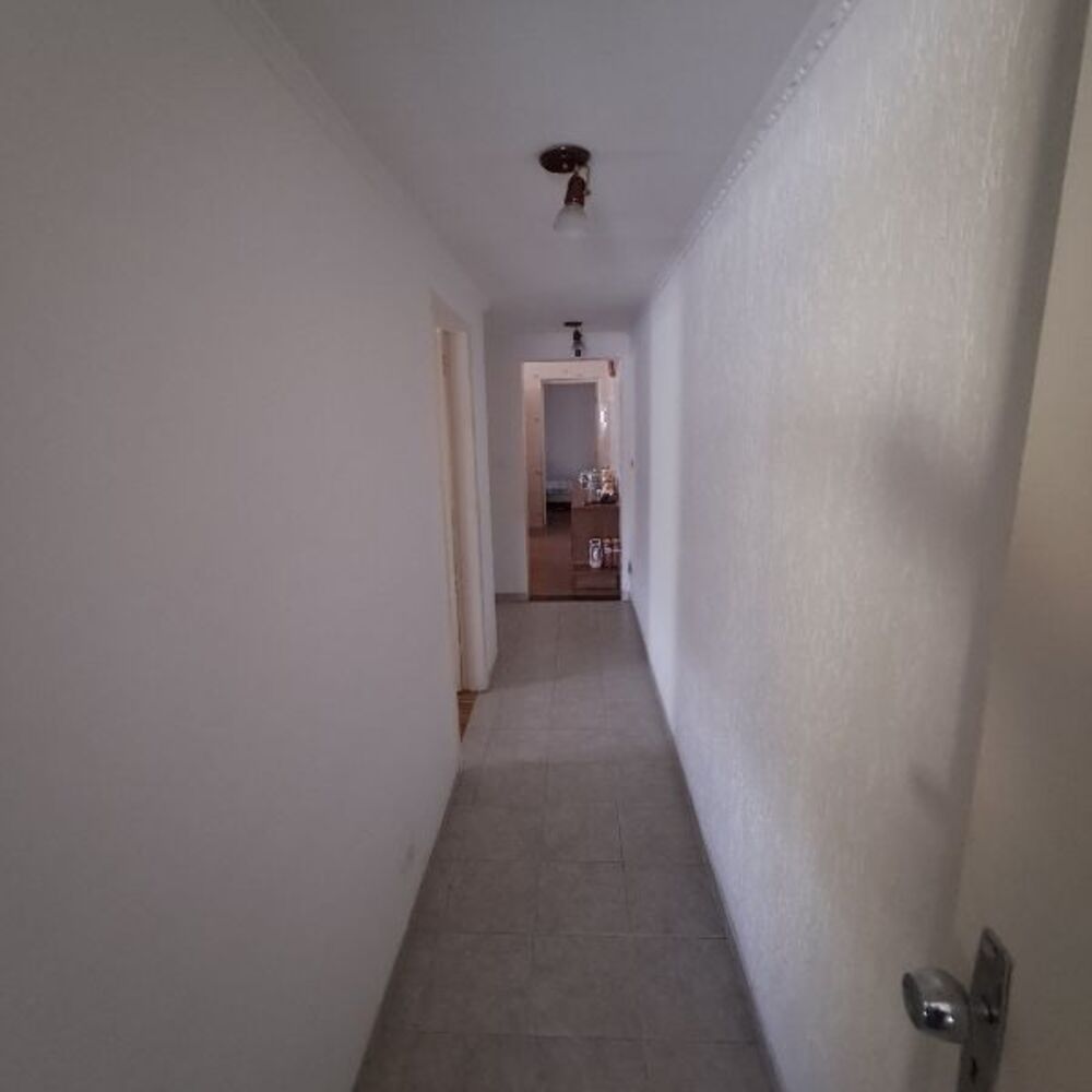 Casa, 2 quartos, 123 m² - Foto 14