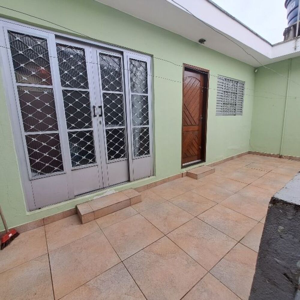 Casa, 2 quartos, 123 m² - Foto 3