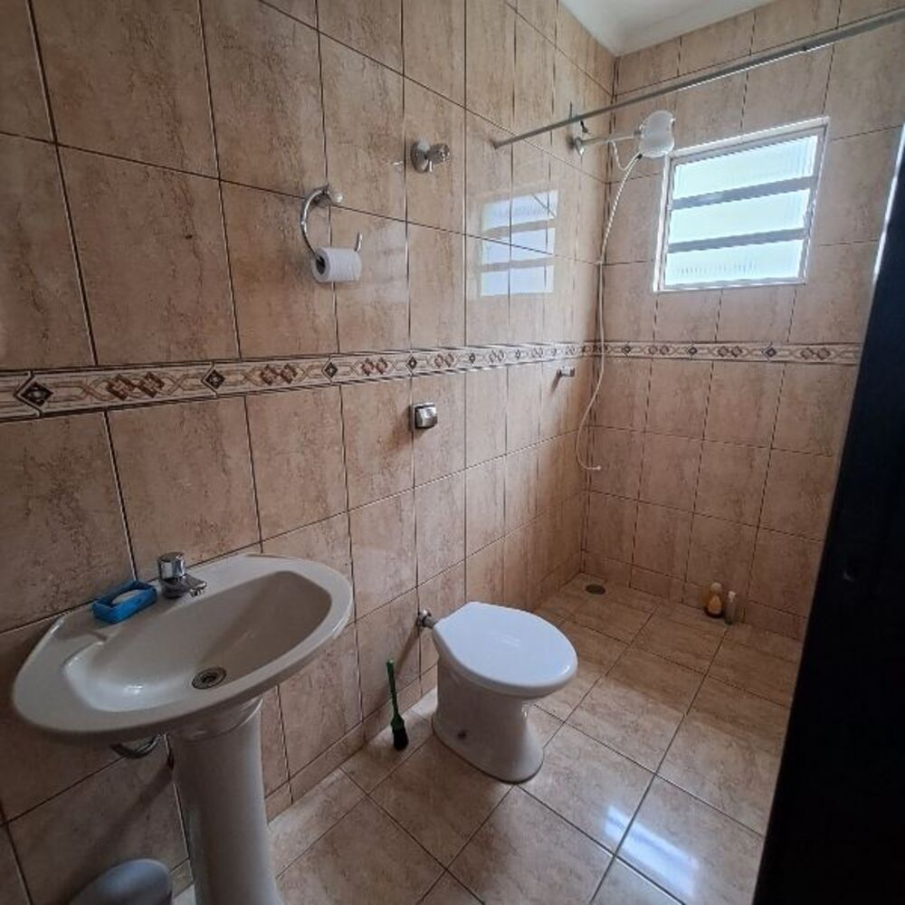Casa, 2 quartos, 123 m² - Foto 6