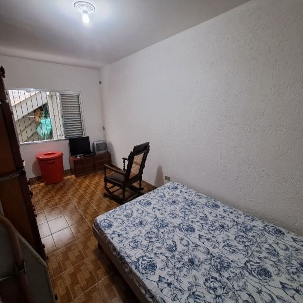 Casa, 2 quartos, 123 m² - Foto 8