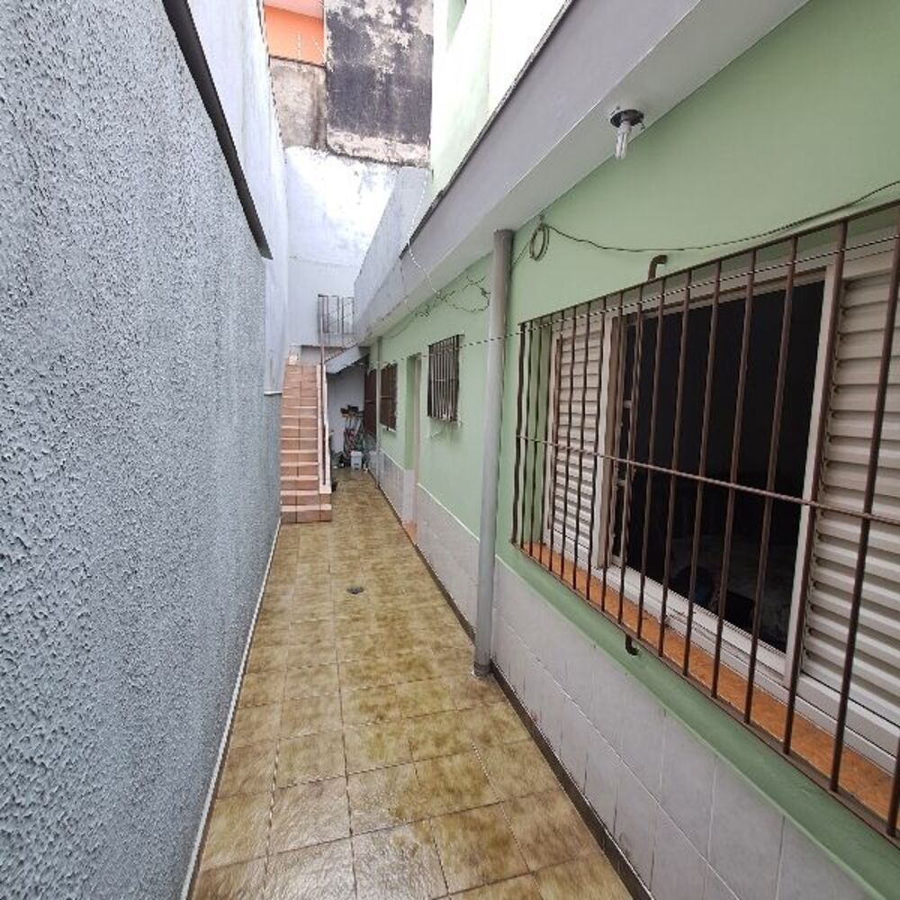 Casa, 2 quartos, 123 m² - Foto 10