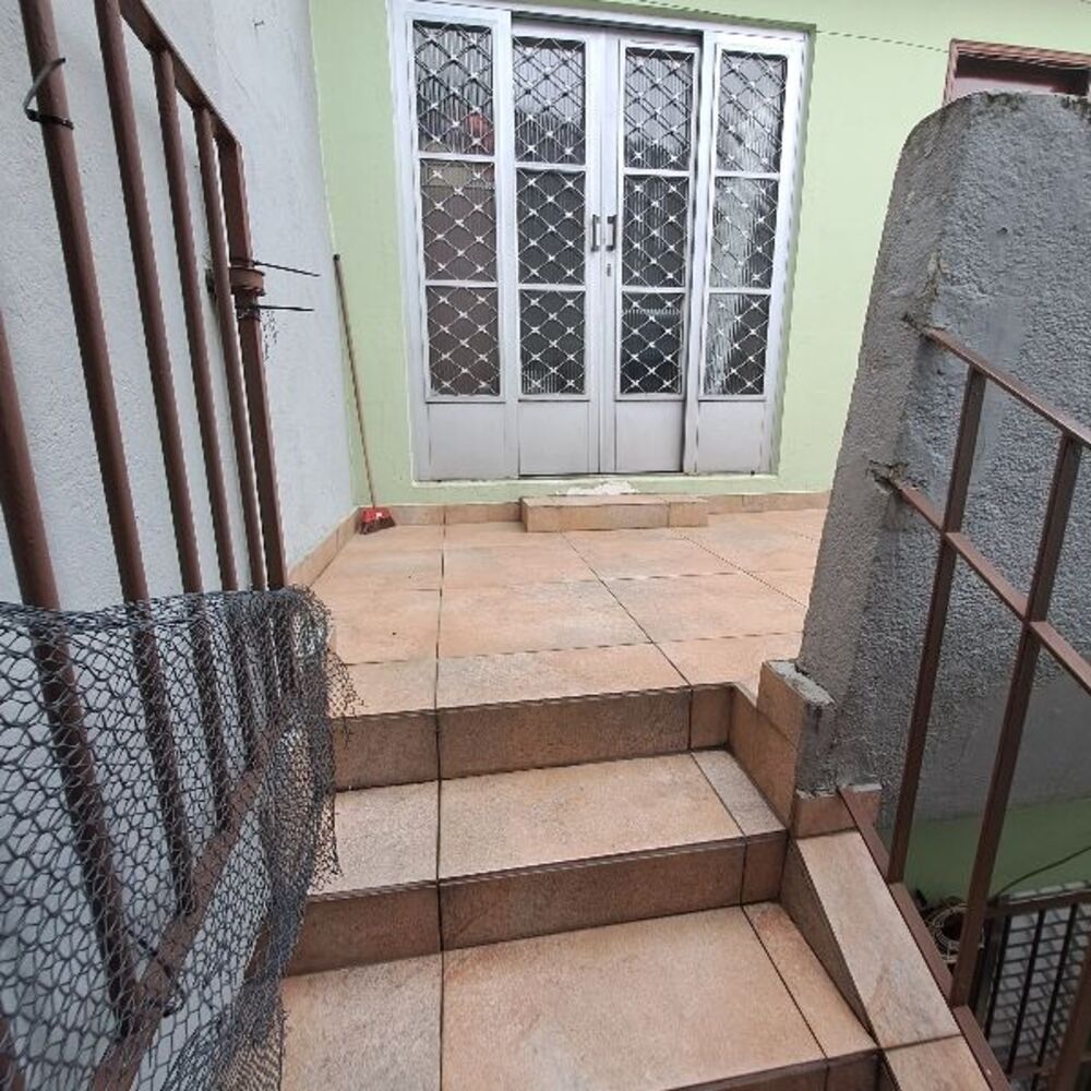 Casa, 2 quartos, 123 m² - Foto 4
