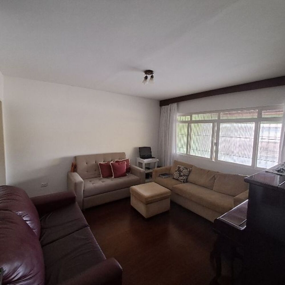 Casa, 2 quartos, 123 m² - Foto 9