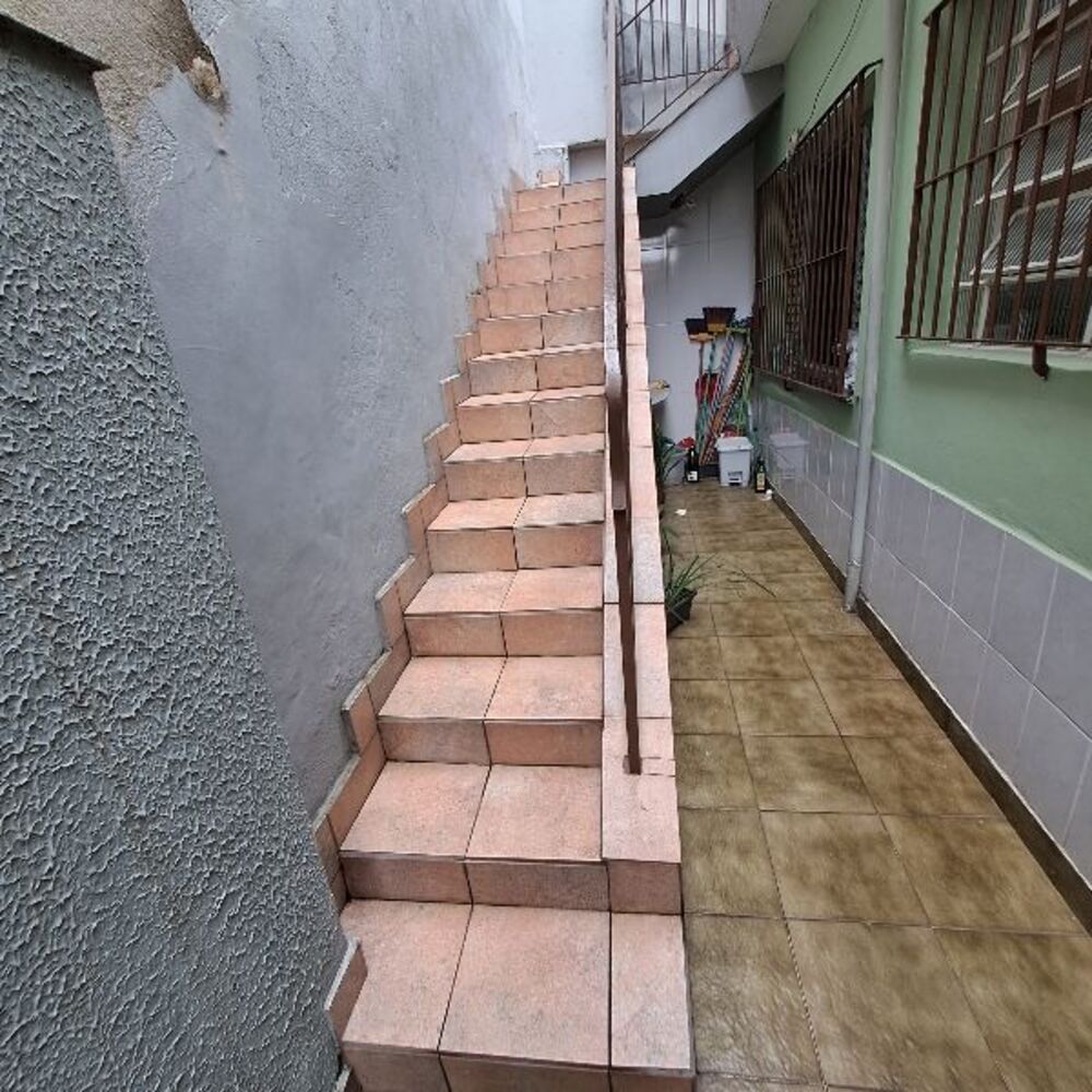 Casa, 2 quartos, 123 m² - Foto 13