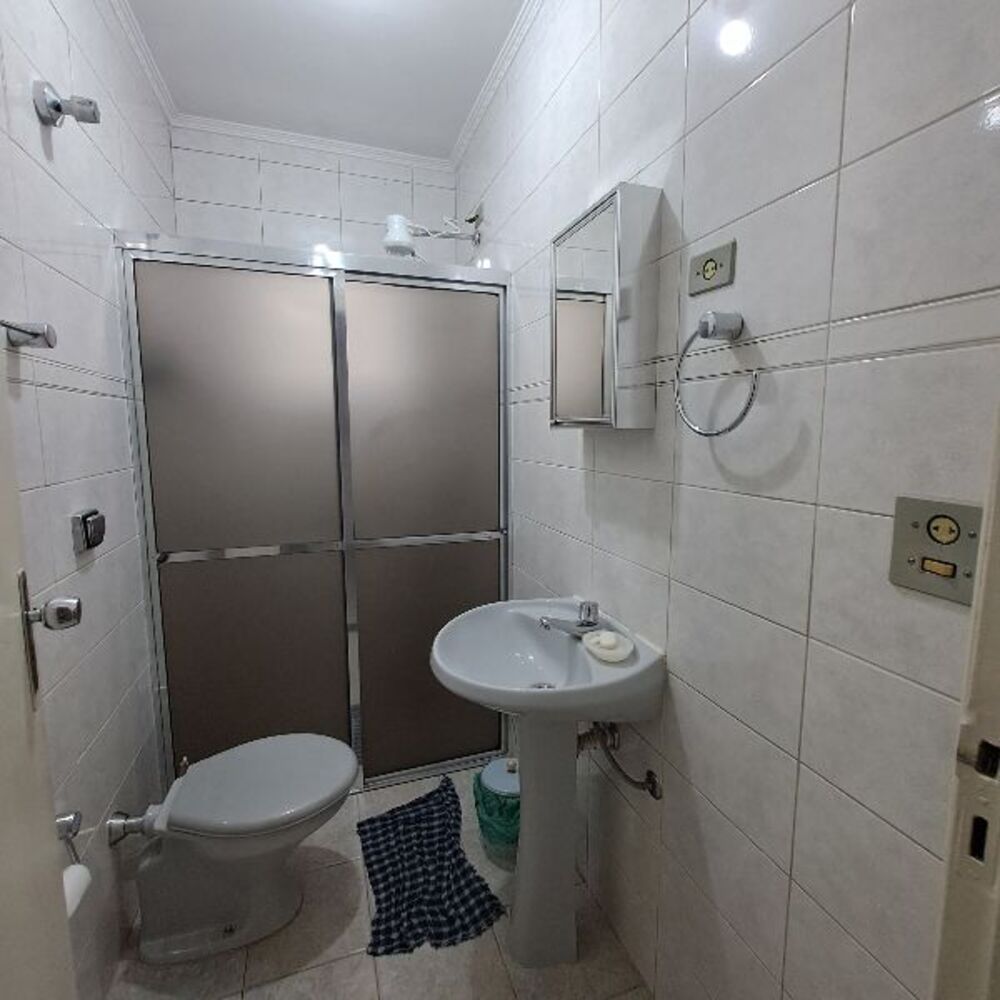 Casa, 2 quartos, 123 m² - Foto 11