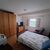 Casa, 2 quartos, 123 m² - Foto 5
