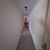 Casa, 2 quartos, 123 m² - Foto 4