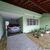 Casa, 2 quartos, 123 m² - Foto 1