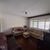 Casa, 2 quartos, 123 m² - Foto 2