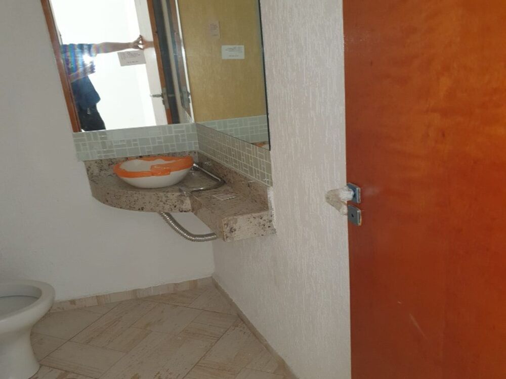 Casa, 3 quartos, 100 m² - Foto 38