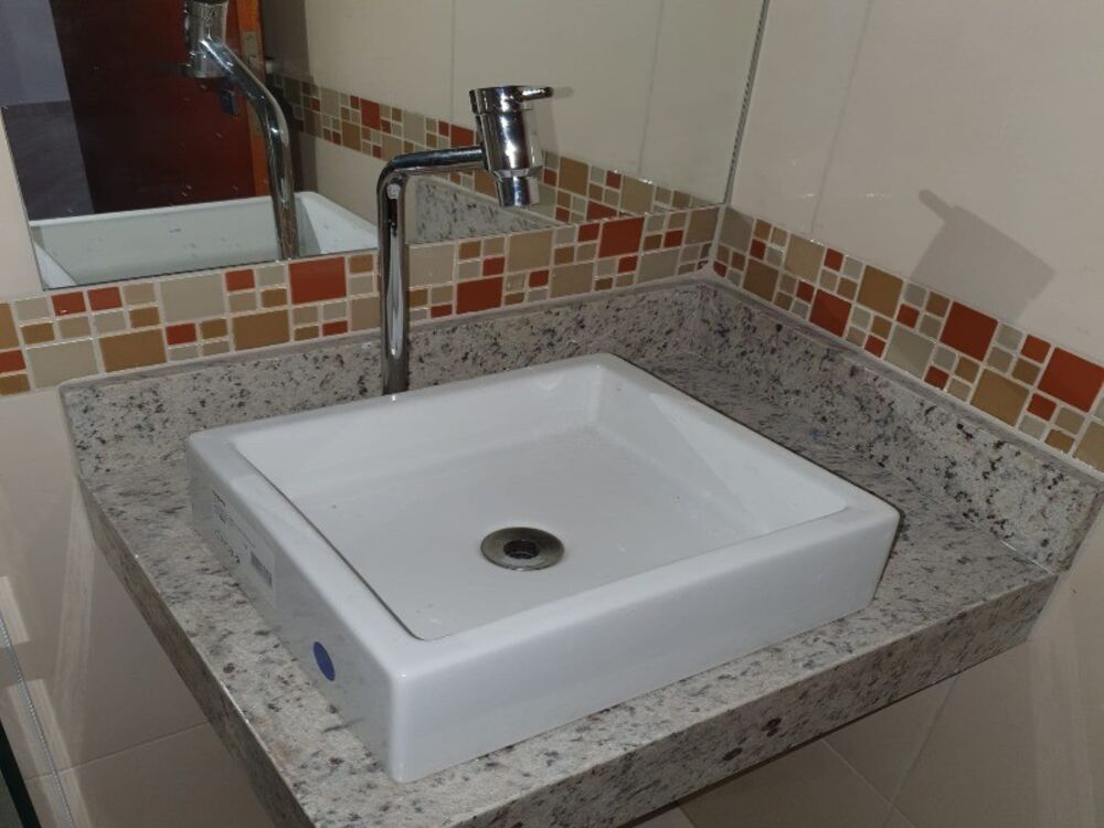 Casa, 3 quartos, 100 m² - Foto 11