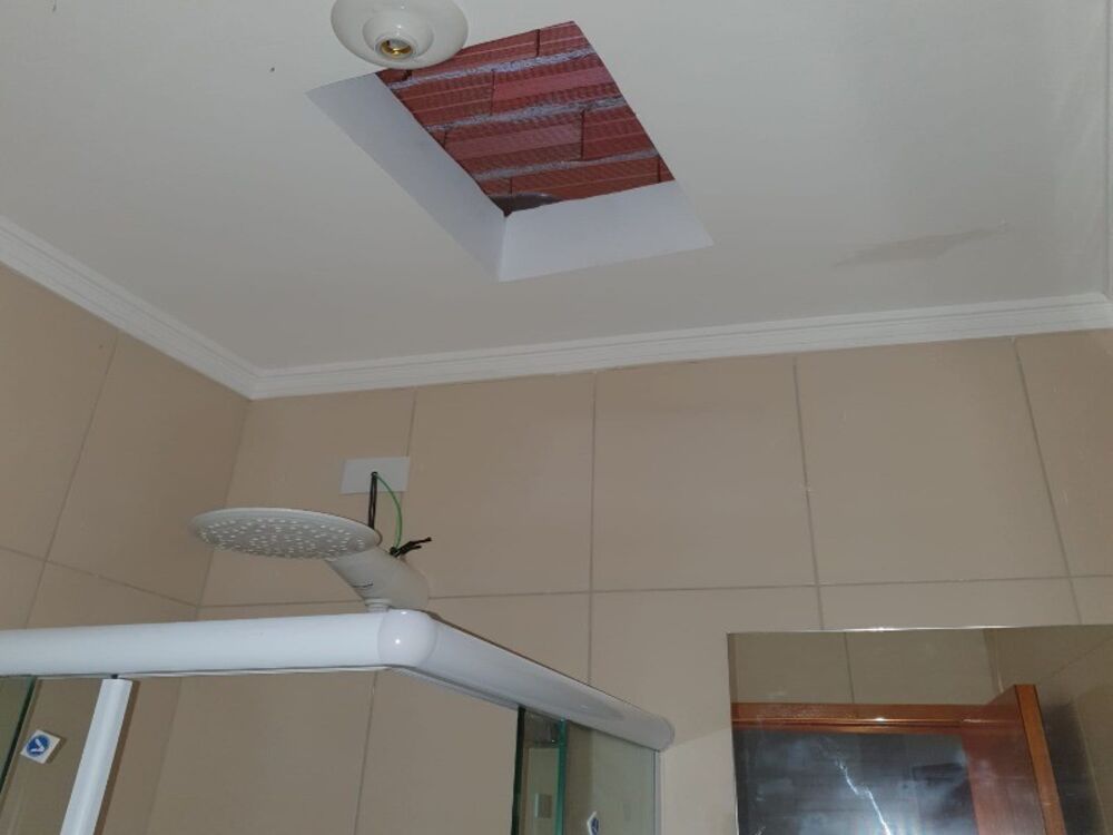 Casa, 3 quartos, 100 m² - Foto 19