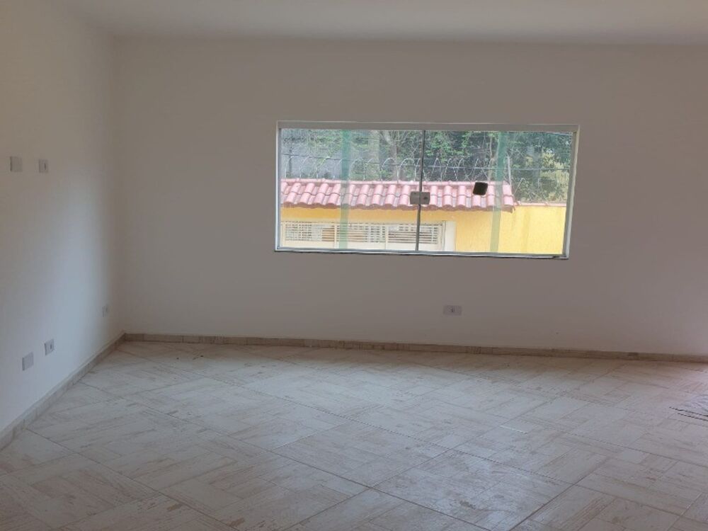 Casa, 3 quartos, 100 m² - Foto 37