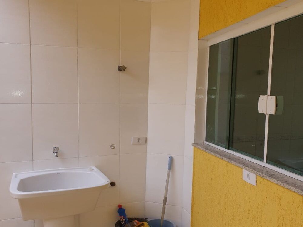 Casa, 3 quartos, 100 m² - Foto 29