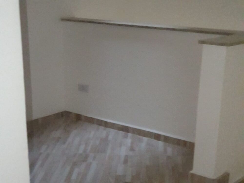 Casa, 3 quartos, 100 m² - Foto 27