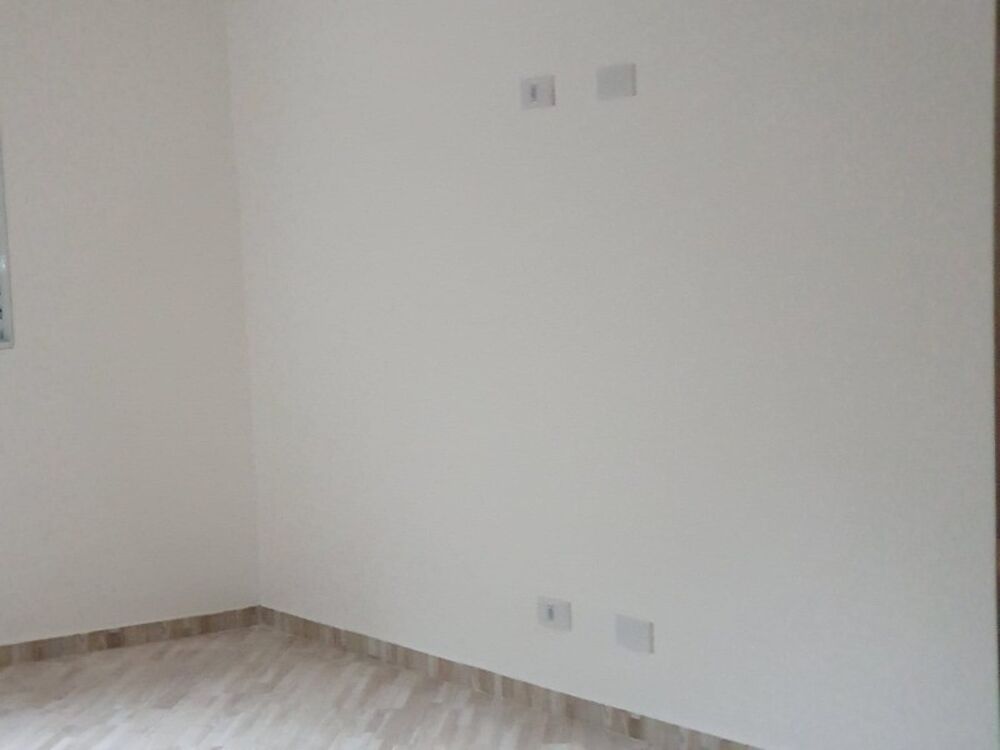 Casa, 3 quartos, 100 m² - Foto 25