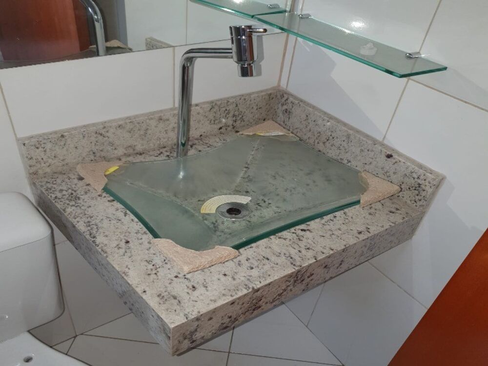 Casa, 3 quartos, 100 m² - Foto 10