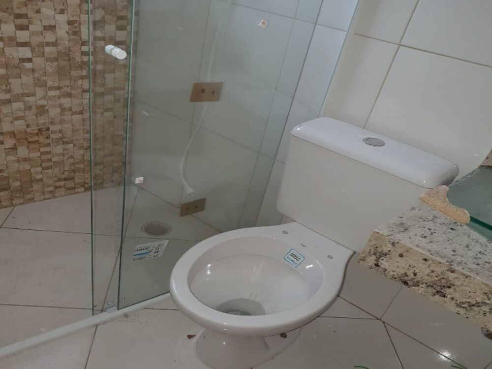 Casa, 3 quartos, 100 m² - Foto 4