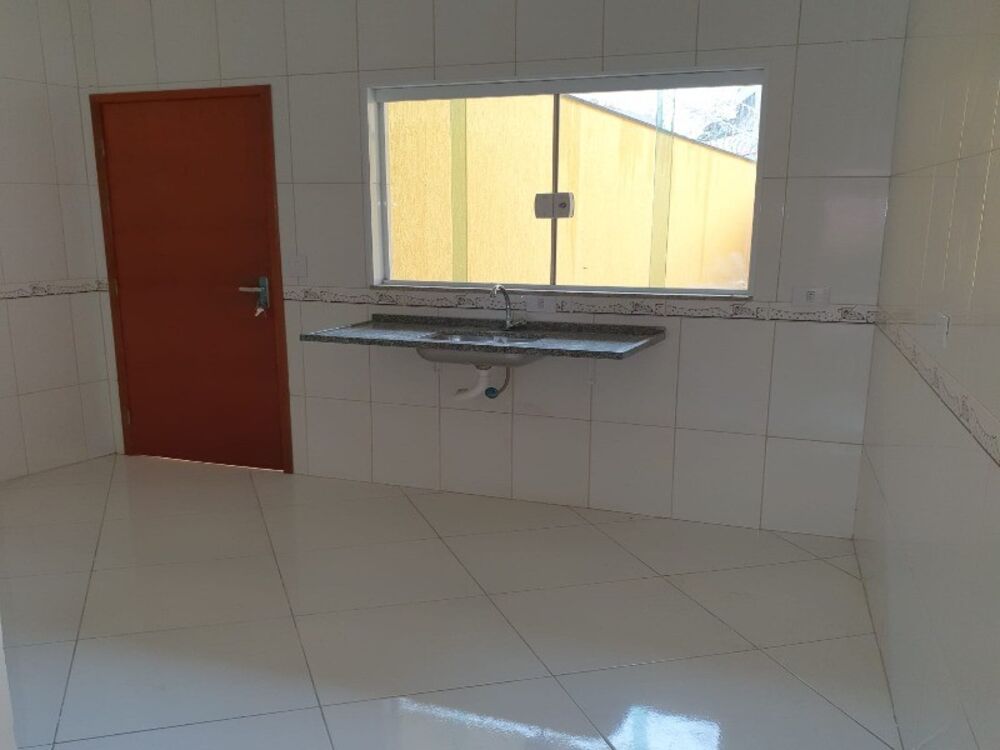 Casa, 3 quartos, 100 m² - Foto 34