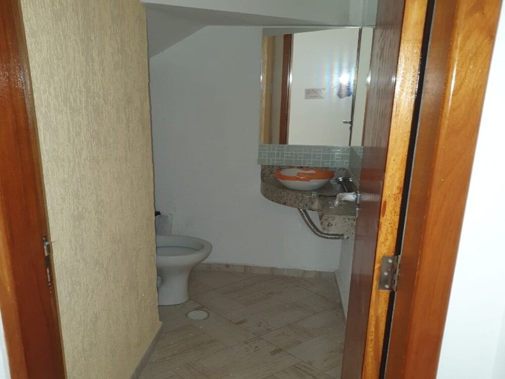 Casa, 3 quartos, 100 m² - Foto 32