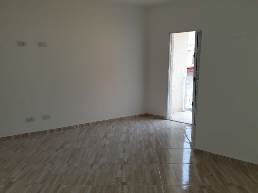 Casa, 3 quartos, 100 m² - Foto 9