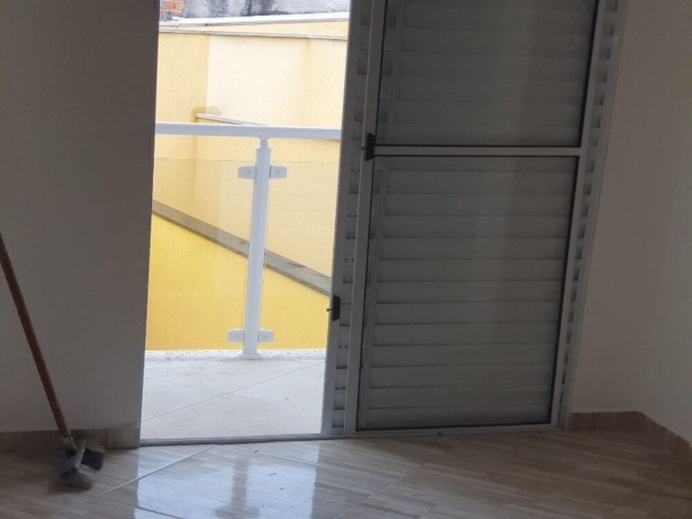 Casa, 3 quartos, 100 m² - Foto 23