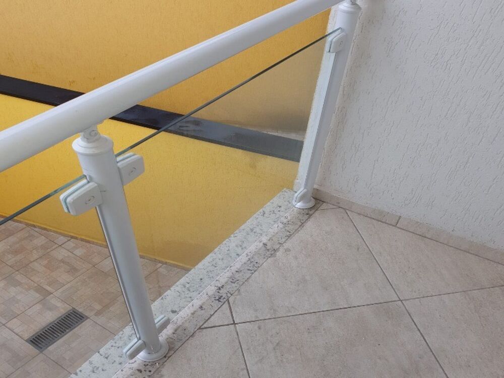 Casa, 3 quartos, 100 m² - Foto 13