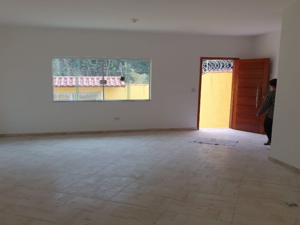 Casa, 3 quartos, 100 m² - Foto 7