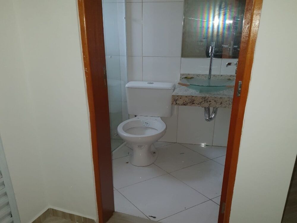 Casa, 3 quartos, 100 m² - Foto 3