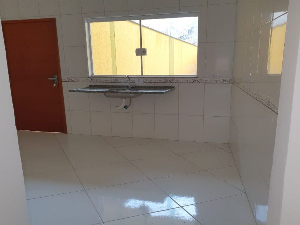 Casa, 3 quartos, 100 m² - Foto 31