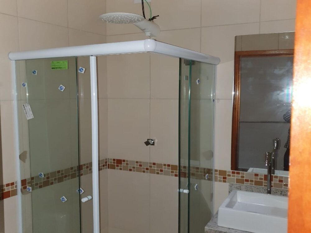 Casa, 3 quartos, 100 m² - Foto 6