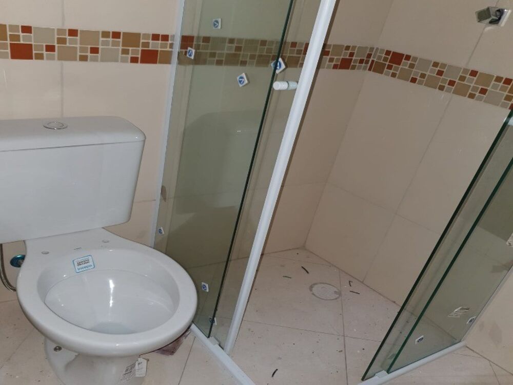 Casa, 3 quartos, 100 m² - Foto 36