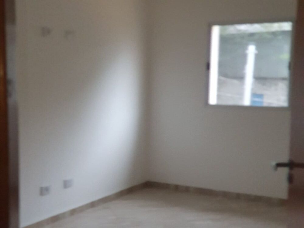 Casa, 3 quartos, 100 m² - Foto 21