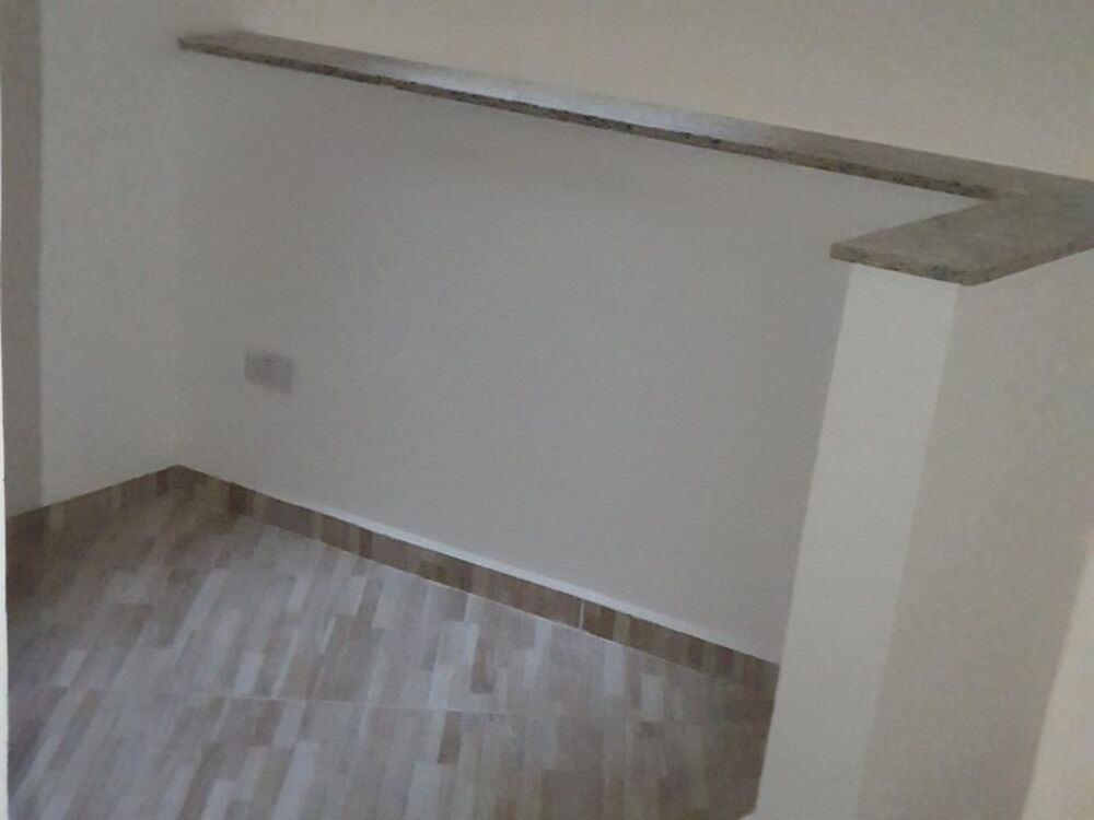 Casa, 3 quartos, 100 m² - Foto 33