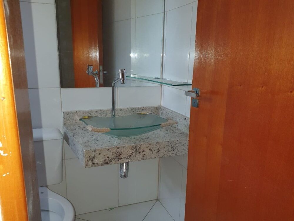 Casa, 3 quartos, 100 m² - Foto 20